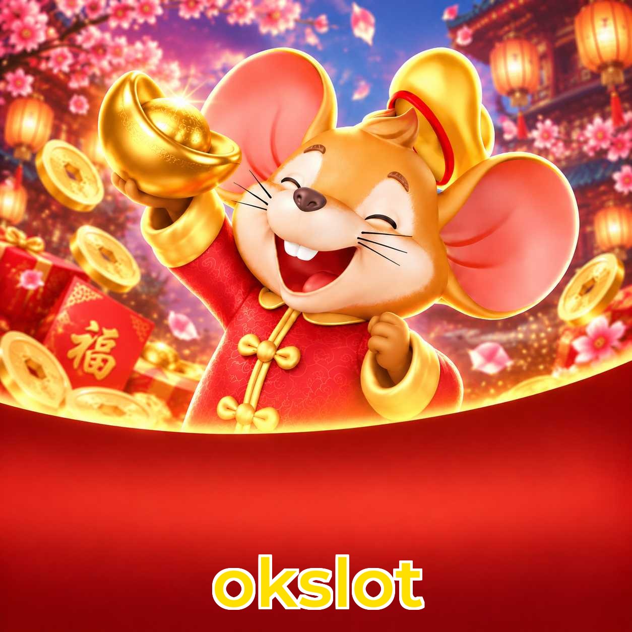 okslot FAQ instalar app
