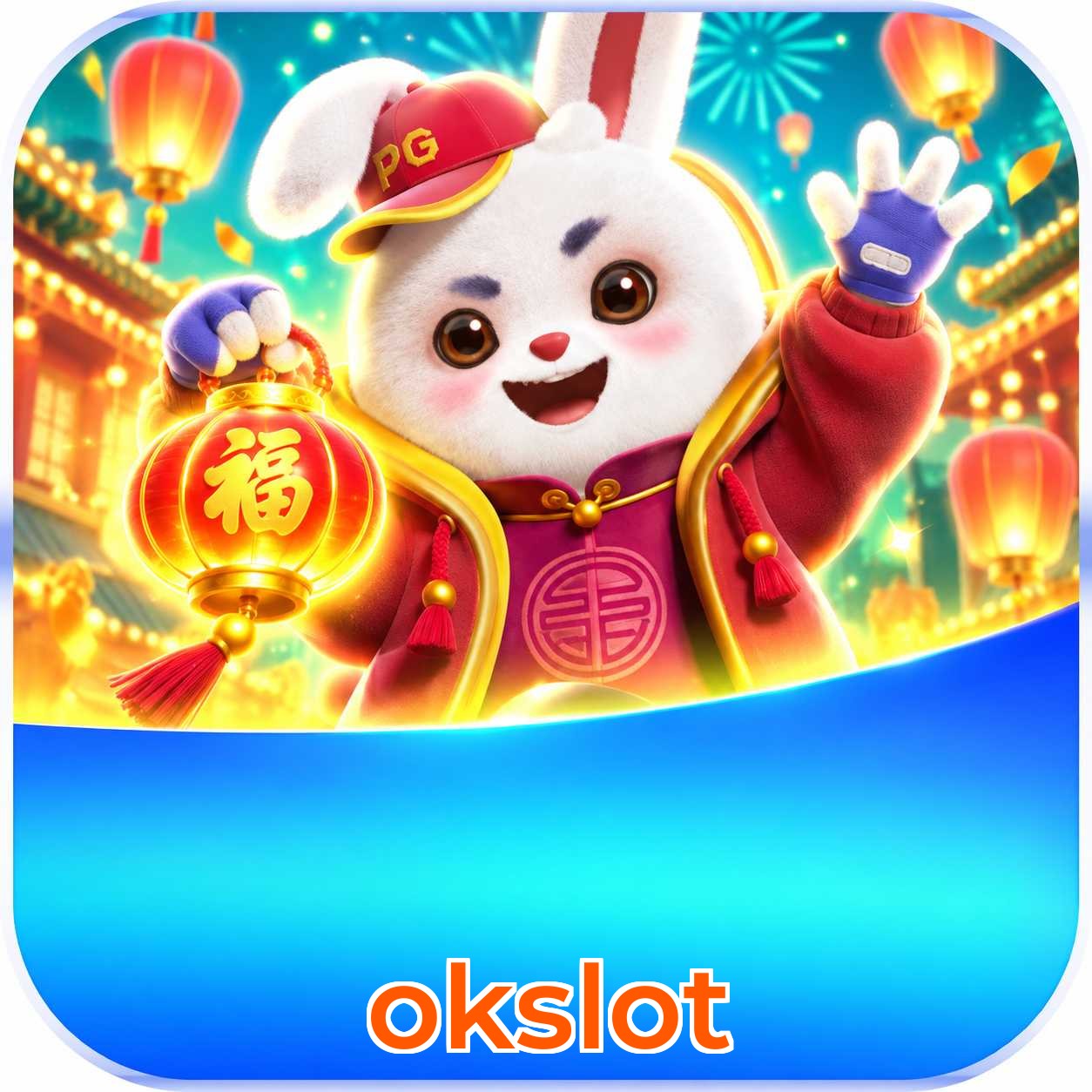 okslot Performance Tests