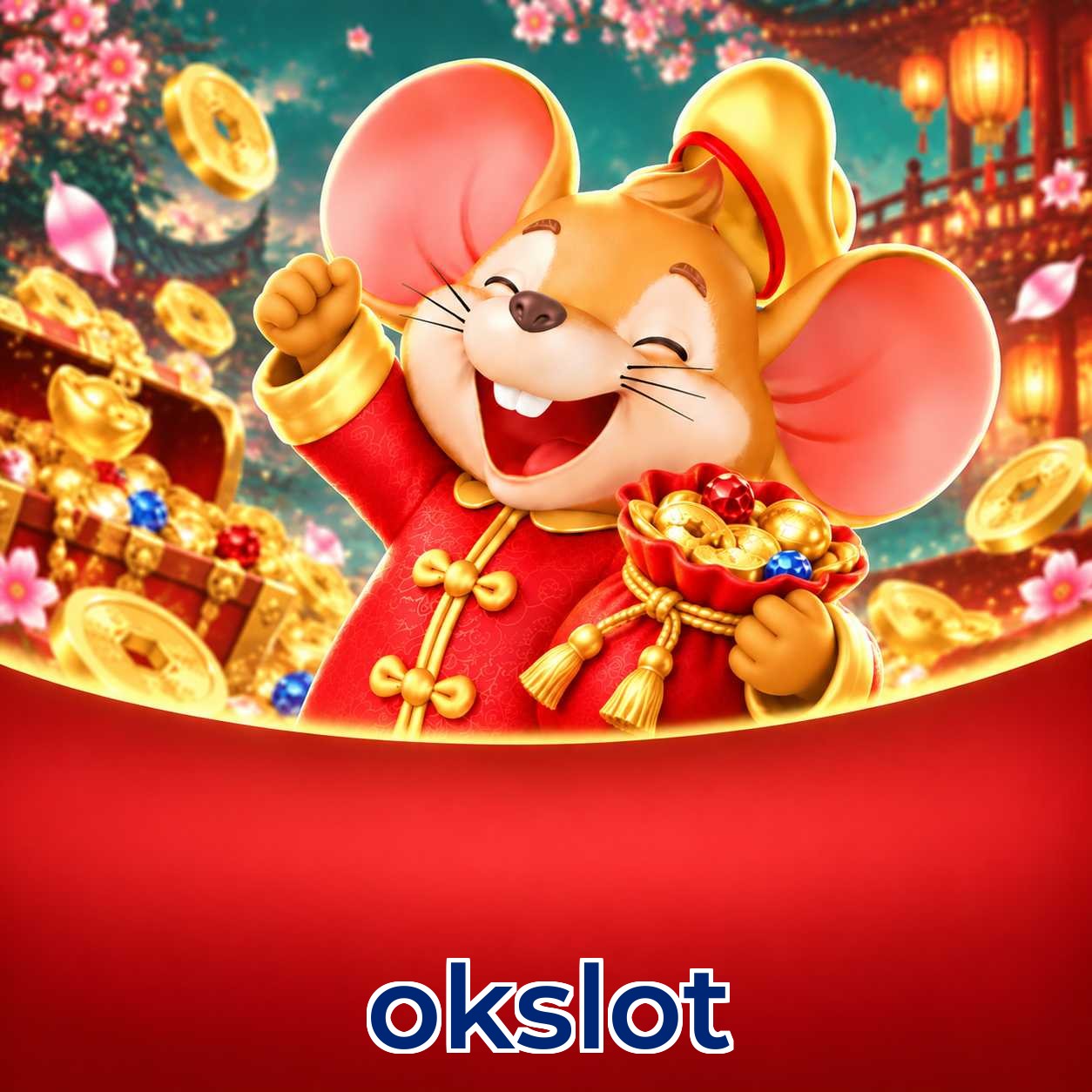 okslot Win FAQ