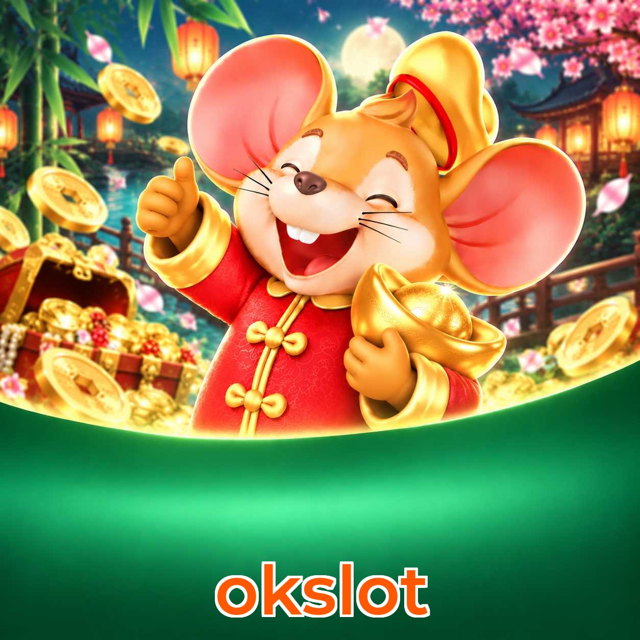 okslot Final Verdict
