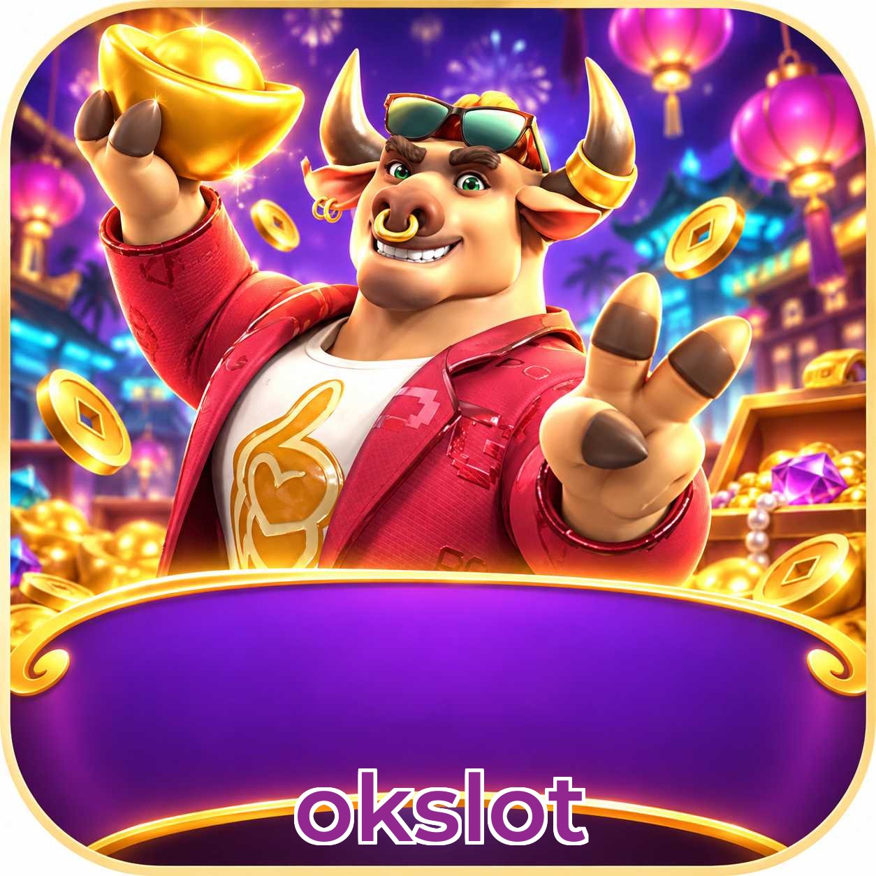 okslot Estratégias Slots