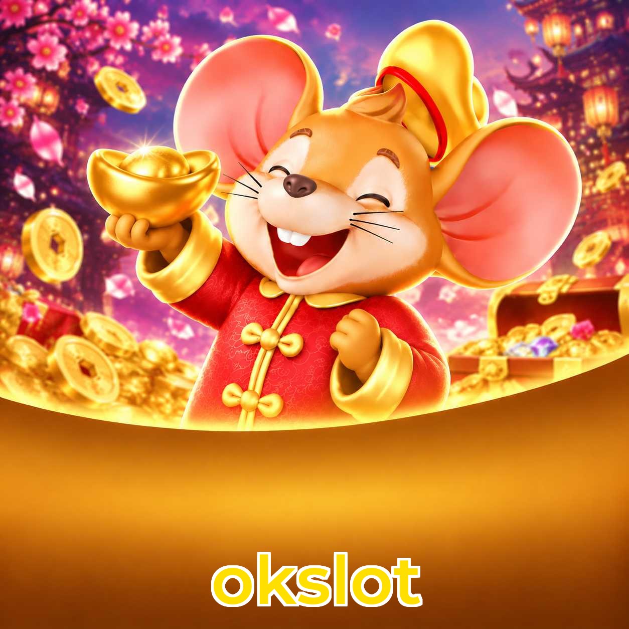 okslot Bet FAQ