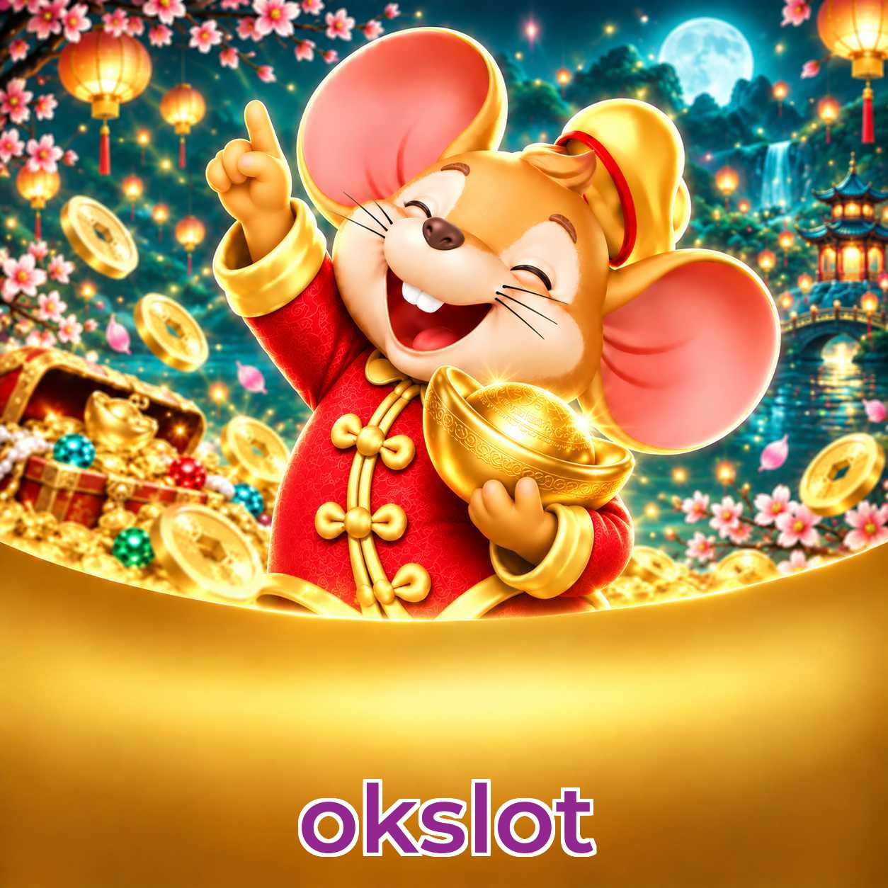 okslot instalar iPhone Safari PWA