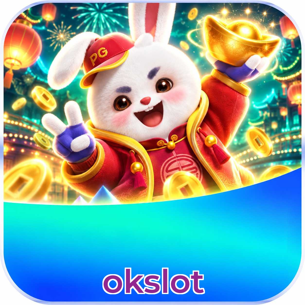 okslot VIP FAQ