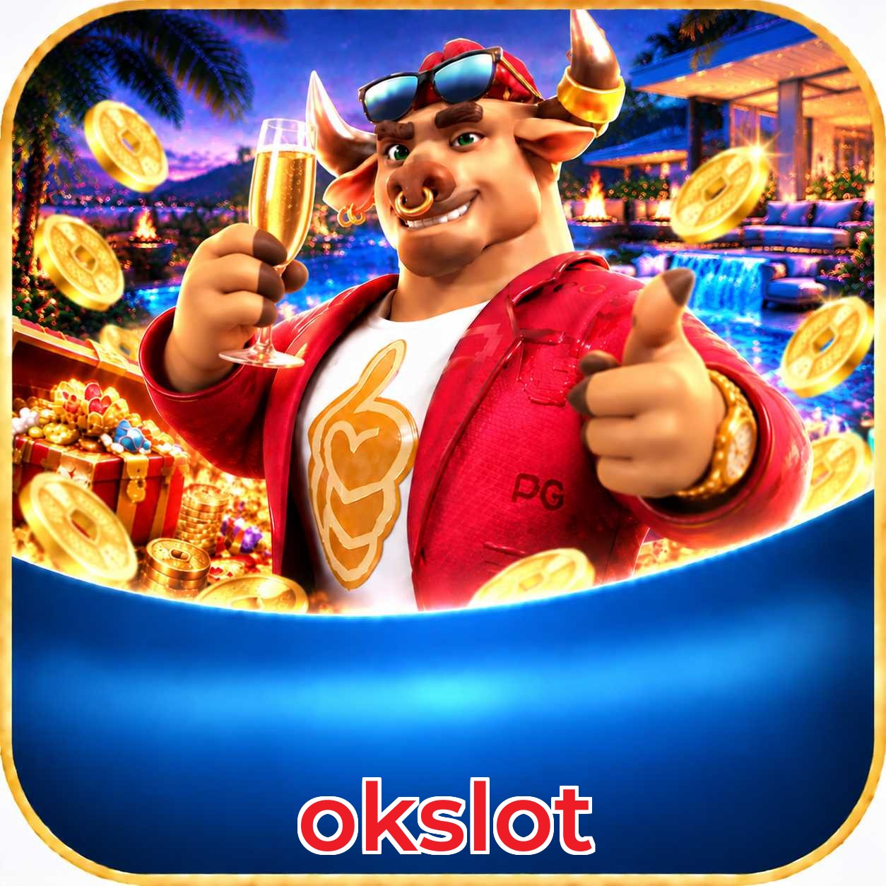 okslot Fortune Tiger Tips