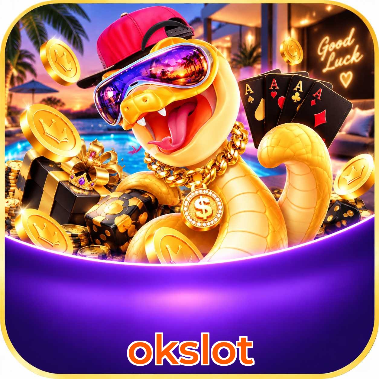 okslot Fortune Tiger Strategies