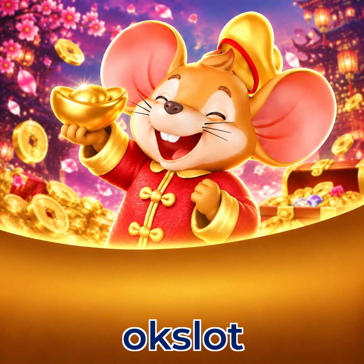 okslot Bet Odds Analysis