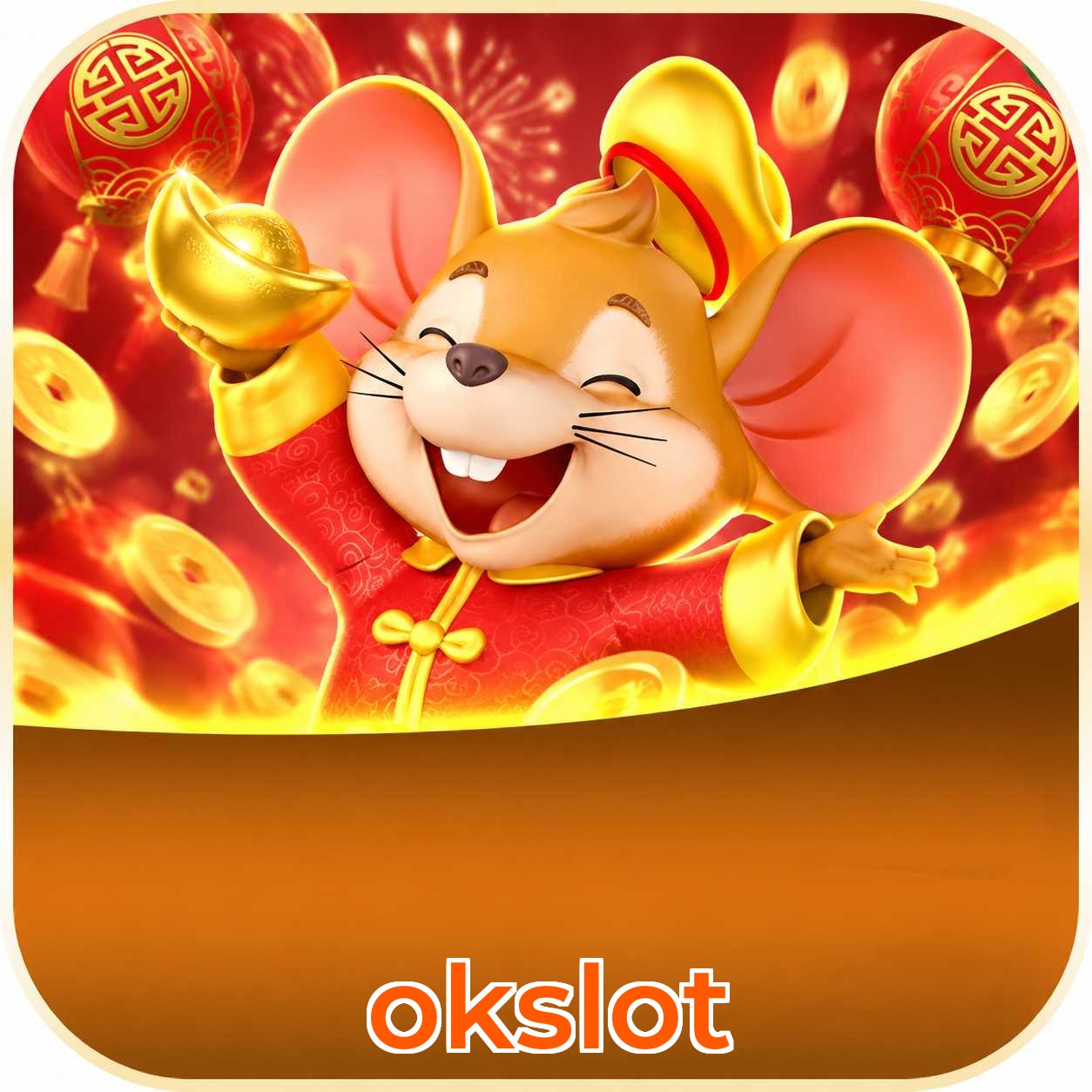 okslot Loterias