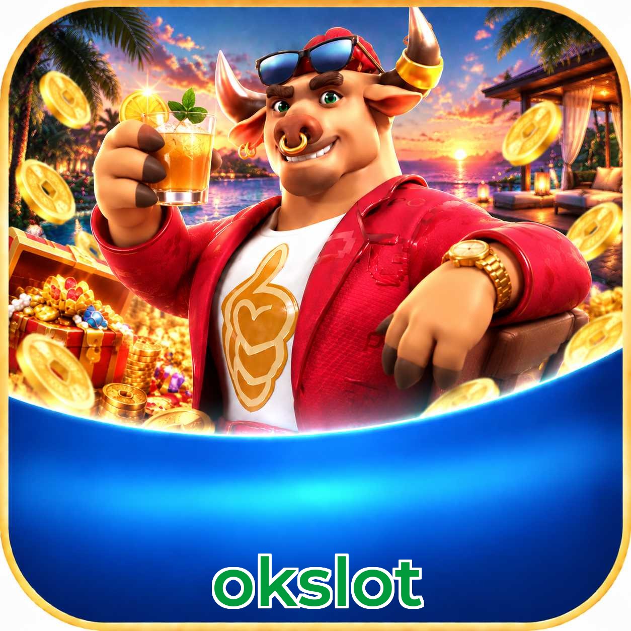 okslot Bonus FAQ
