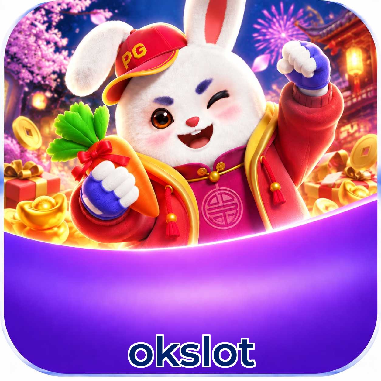 okslot Security Analysis