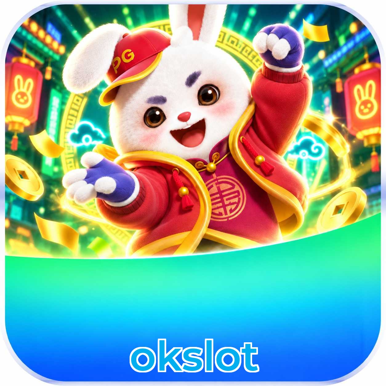 okslot Lottery FAQ