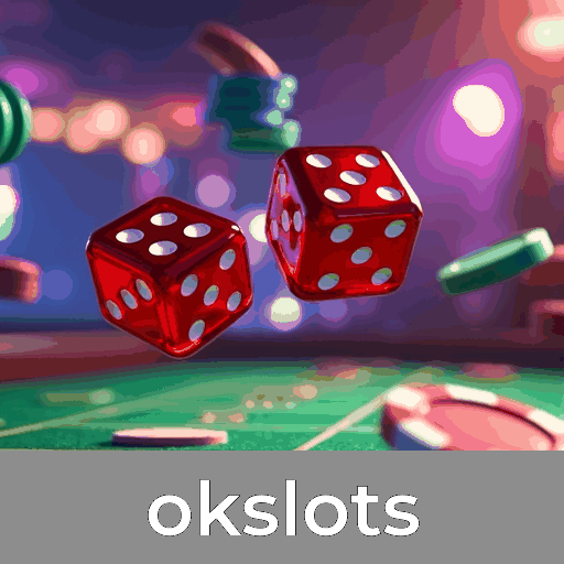 Experimente o Acesso Seguro Instantâneo em okslots
