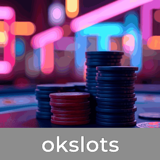 Apostas Esportivas com okslots: Especialistas em Esportes Brasileiros